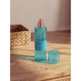 LC Waikiki Aqua Breeze Vücut Spreyi 200 ml (S6)