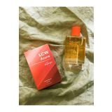 Lc Waikiki Azure EDP 100 ml Erkek Parfüm