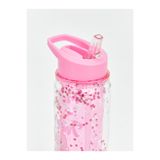 LC Waikiki Barbie Baskılı Kız Çocuk Suluk 500 ml