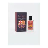 LC Waikiki Barcelona Baskılı Erkek Çocuk EDT Parfüm 50 ml