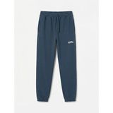 LC Waikiki Baskılı Erkek Çocuk Jogger Eşofman Altı (S6) - 9 - 10 Yaş - Light