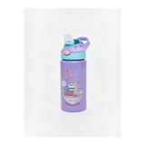 LC Waikiki Baskılı Suluk 500 Ml (S6)