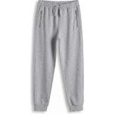 LC Waikiki Beli Lastikli Erkek Çocuk Jogger Eşofman Altı (S6) - 8 - 9 Yaş - Renkli