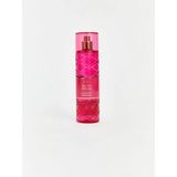 LC Waikiki Blush Realm Kadın Vücut Spreyi 200 ml (S6)