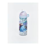 LC Waikiki Cc Collection’dan LCW ACCESSORIES Karışık Frozen Baskılı Kız Çocuk Suluk 500 Ml