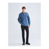 LC Waikiki Cey Yeni Sezon 750 Slim Fit Erkek Jean Pantolon