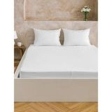 LC Waikiki Çift Kişilik Alez 160X200 cm (S6) - Beyaz