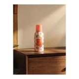 LC Waikiki Çilek Kokulu Sprey Kolonya 150 Ml (S6)