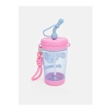 LC Waikiki Cinnamaroll Baskılı Kız Çocuk Suluk