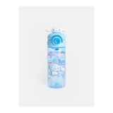 LC Waikiki Cinnamoroll Baskılı Kız Çocuk Suluk