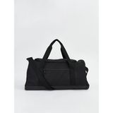 LC Waikiki Çok Bölmeli Erkek Spor Çanta (S6) - Black - Dropsuz - Standart