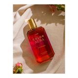 Lc Waikiki Color Aura EDP 100 ml Kadın Parfüm