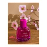 LC Waikiki Cotton Candy Edp Kadın Parfüm 50 Ml (S6)