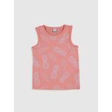 LC Waikiki Erkek Bebek Atlet - 6 - 9 Ay - Gri Melanj