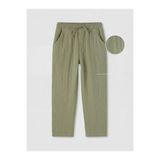 LC Waikiki Erkek Çocuk Dokulu Pantolon (S6)