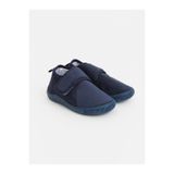 LC Waikiki Erkek Çocuk Panduf (W6)