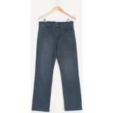 LC Waikiki Erkek Jean - 28 / 29 - Yeşil