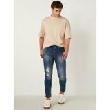 LC Waikiki Erkek Jean - 32 - Koyu Mavi