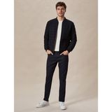 LC Waikiki Erkek Jean Pantolon - 28 / 32 - Koyu Mavi