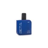 LC Waikiki Esvab Giyim'den Şık Tercihler | Beta EDP Erkek Parfüm 100 ml