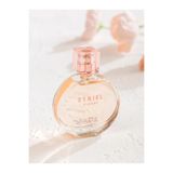 LC Waikiki Etriel Blonde Kadın Edp Parfüm 50 Ml (S6)