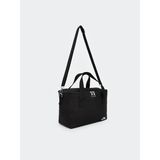 LC Waikiki Fermuarlı Kadın Termal Çanta (W5) - Black - 0 - Standart
