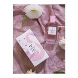 LC Waikiki Flamingo Kadın EDT Parfüm 60 Ml