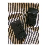 Lc Waikiki Gentleman EDP 100 ml Erkek Parfüm
