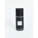LC Waikiki Gentleman Vücut Spreyi 150 ml (S6)