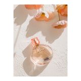 LC Waikiki Grace Edp Kadın Parfüm 100 Ml (S6)