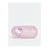 LC Waikiki Hello Kitty Baskılı Kız Çocuk Kalemlik
