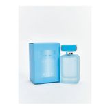 Lc Waikiki Iceberg EDP 100 ml Erkek Parfüm