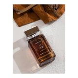 LC Waikiki Intense Edp Erkek Parfüm 100 Ml (S6)