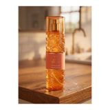 LC Waikiki Juicy Dream Vücut Spreyi 200 ml (S6)