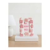 LC Waikiki Karışık Ayaklı Fotoğraf Çerçevesi, 10 x 15 cm, Pembe