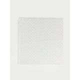 LC Waikiki Karışık Çiçek Desenli Çift Kişilik Yatak Örtüsü 200X220 cm