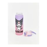 LC Waikiki Karışık Kuromi Baskılı Kız Çocuk Suluk 630 ml