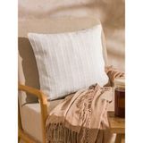 LC Waikiki Kırlent Kılıfı 45X45 cm (S6) - Bej