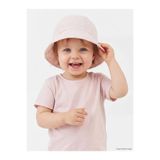 LC Waikiki Kız Bebek Bucket Şapka (S6)