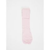 LC Waikiki Kız Çocuk Külotlu Çorap - 11 - 12 Yaş - Pembe