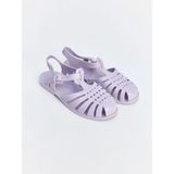 LC Waikiki Kız Çocuk Sandalet (S6) - B