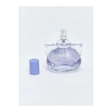 LC Waikiki Kuromi Baskılı Kız Çocuk Edt Parfüm 100 Ml