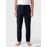 Lc Waıkıkı Lacivert Regular Fit Erkek Pijama Alt