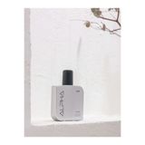 LC Waikiki LCW ACCESSORIES Alpha Edp Erkek Parfüm Eau De For Men 100 Ml