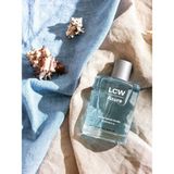 LC Waikiki Lcw Accessorıes Azure Edp Erkek Parfüm 90 ml - Çok Renkli - Standart - Dropsuz
