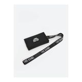 LC Waikiki LCW ACCESSORIES Baskılı Erkek Çocuk Cüzdan (W5)