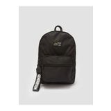 LC Waikiki LCW ACCESSORIES Baskılı Erkek Çocuk Sırt Çantası