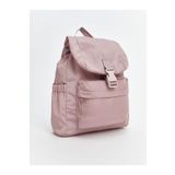 LC Waikiki LCW ACCESSORIES Çok Bölmeli Kadın Sırt Çantası