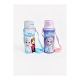 LC Waikiki Lcw Accessorıes Frozen Baskılı Suluk 630 ml T T 1 Adet