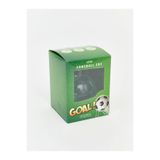 LC Waikiki LCW ACCESSORIES Futbol Topu Şişeli Edt Erkek Çocuk Parfüm 100 Ml